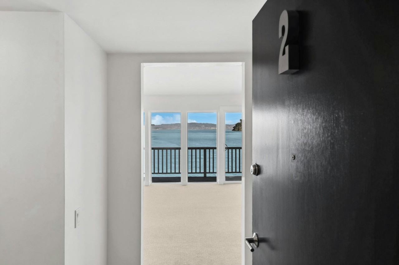 2038 Paradise Drive, Unit 2 - Photo 2 of 16