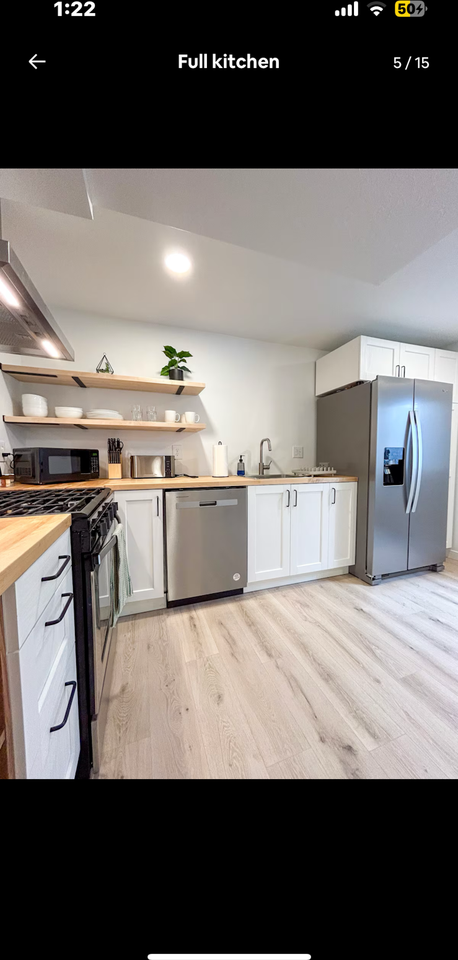 3511 1180 South - Photo 2 of 13