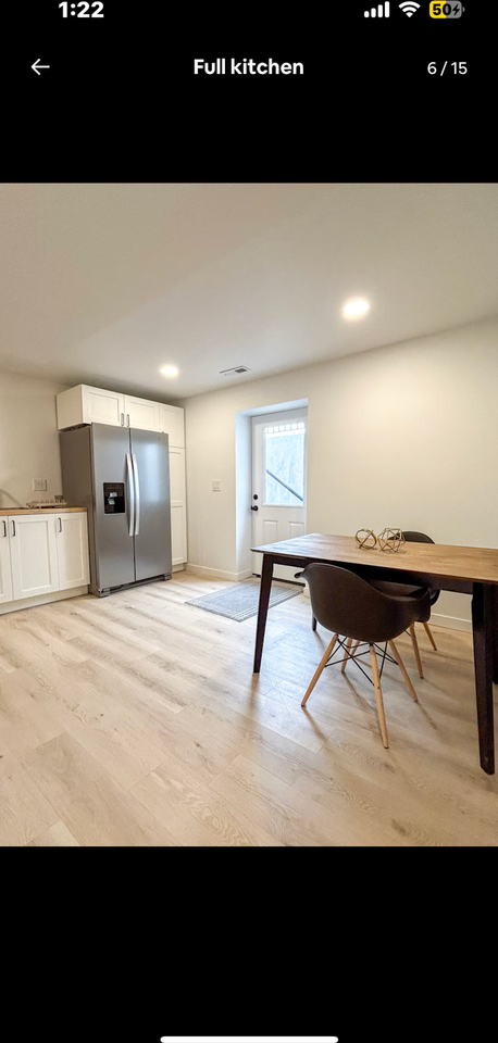 3511 1180 South - Photo 3 of 13