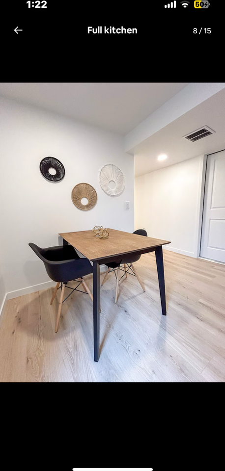 3511 1180 South - Photo 4 of 13