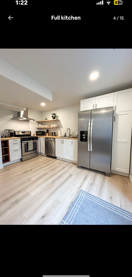 3511 1180 South - Photo 6 of 13