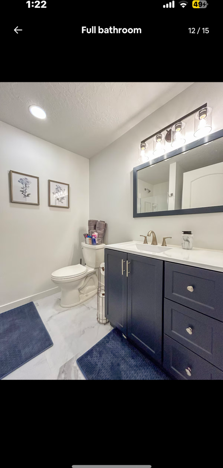 3511 1180 South - Photo 7 of 13