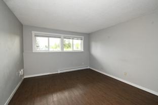 4280 Quentin Ave #101 - Photo 1 of 1