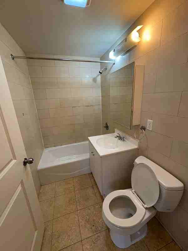 10223 Horace Harding Expy ##3a - Photo 3 of 7