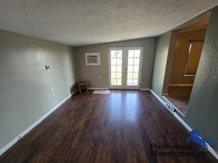 3544 Broken Yoke Dr - Photo 3 of 5
