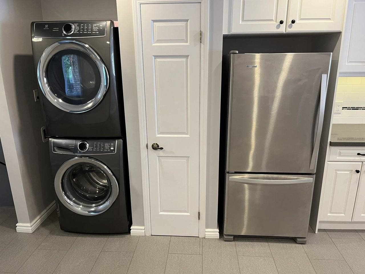 63 Neil Ave - Photo 3 of 10