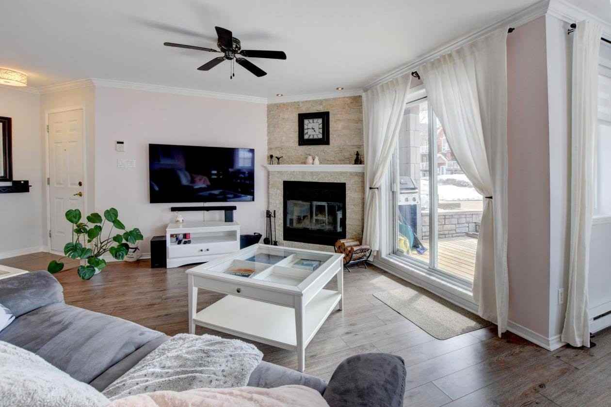 585 Rue Jérôme-Richer - Photo 2 of 10