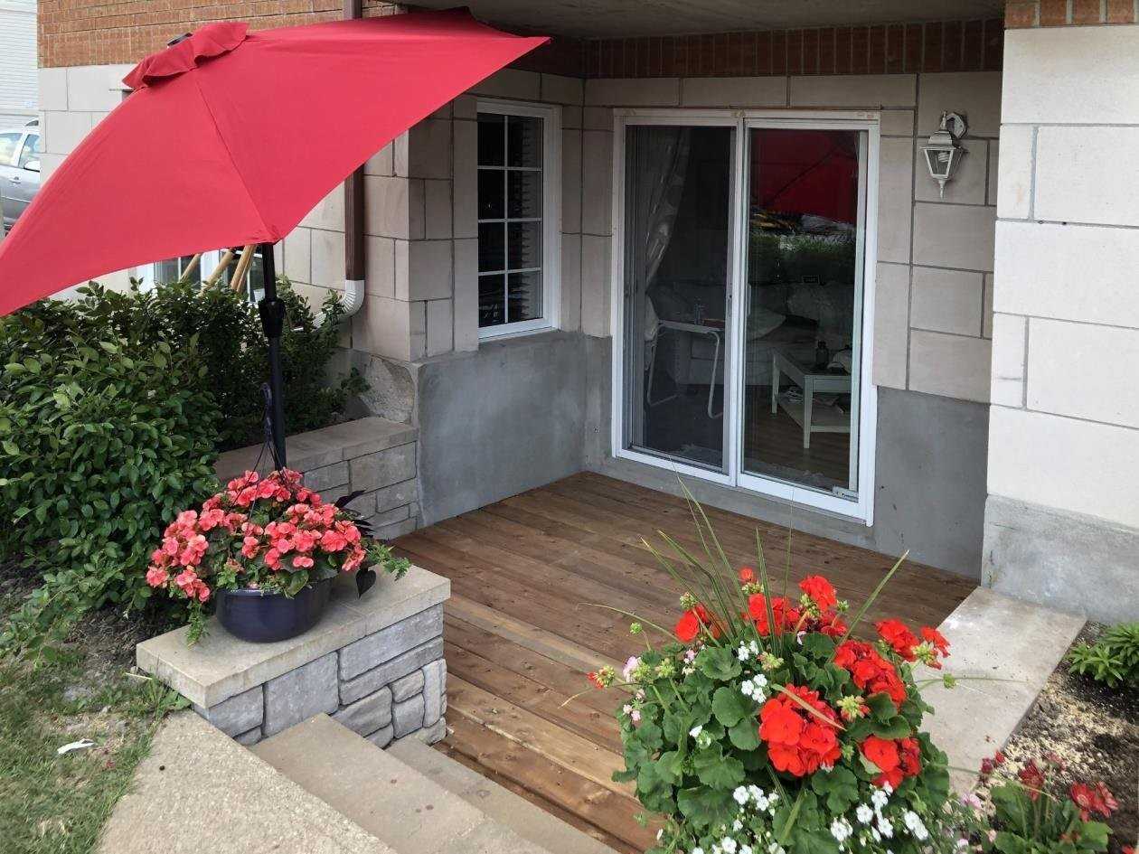 585 Rue Jérôme-Richer - Photo 3 of 10