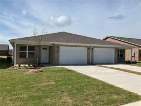 609 Northwest 69th Avenue - Photo 1 of 1