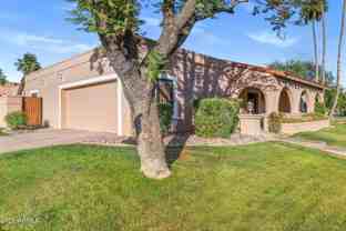 7673 N Via De Platina - Photo 1 of 1