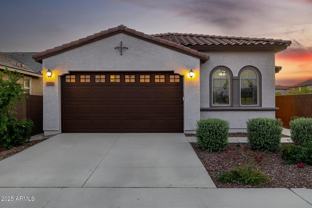 4352 N 91st Gln - Photo 1 of 1