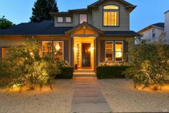 1571 Voorhees Cir - Photo 1 of 1