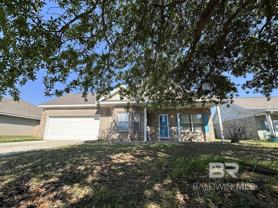 6870 Crimson Ridge St - Photo 1 of 1
