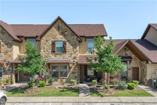 502 Deacon Dr - Photo 1 of 1