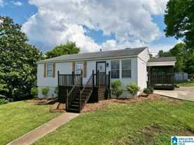 4713 9th Ave - Photo 1 of 1