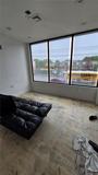 2172 Flatbush Ave #2 - Photo 1 of 1