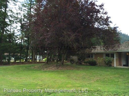 46921 284th Ave SE - Photo 2 of 8