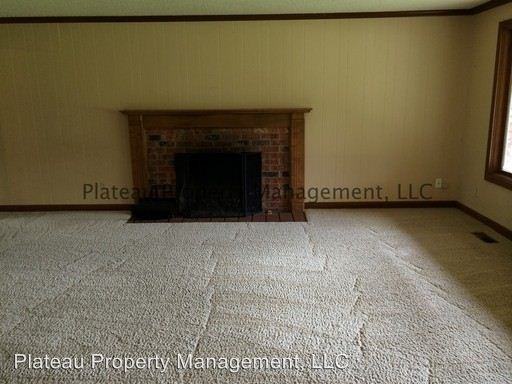 46921 284th Ave SE - Photo 3 of 8