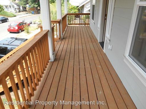 4304 SE 16th Ave - Photo 2 of 27