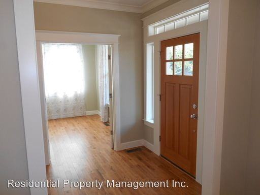 4304 SE 16th Ave - Photo 3 of 27