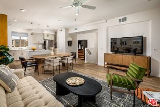 1483 W Vista Way #1563A - Photo 1 of 1
