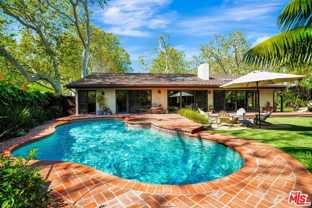 30612 Sicomoro Dr - Photo 1 of 1