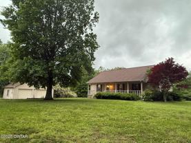 415 Richardson Hill Rd - Photo 1 of 1