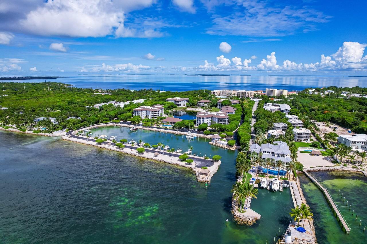 88181 Old Hwy #A41 - Photo 3 of 41