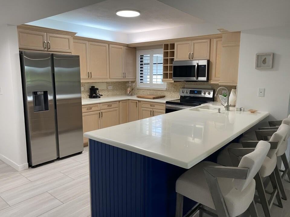 88181 Old Hwy #A41 - Photo 5 of 41