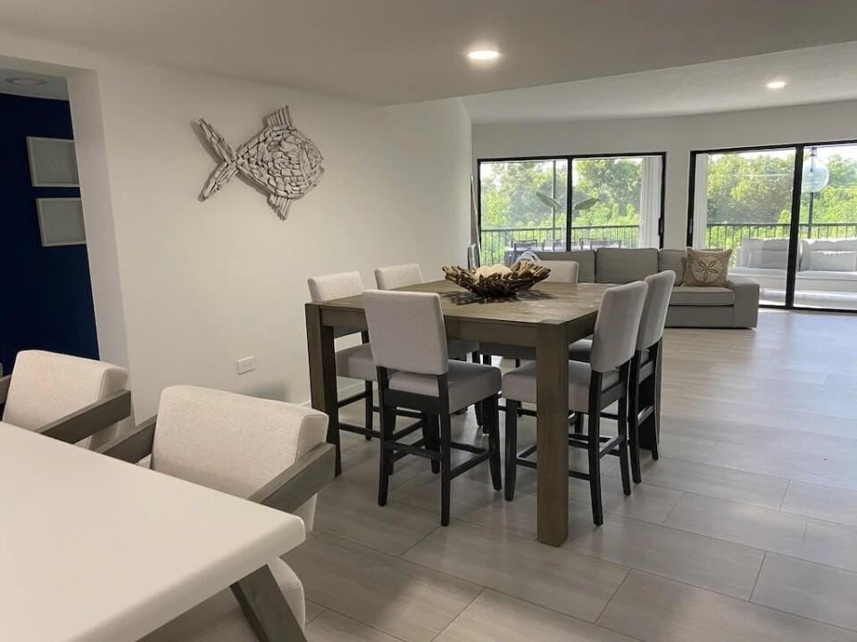 88181 Old Hwy #A41 - Photo 6 of 41