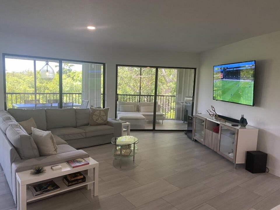 88181 Old Hwy #A41 - Photo 7 of 41