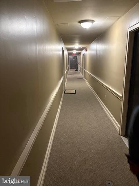 2501 Christian St #106 - Photo 2 of 14