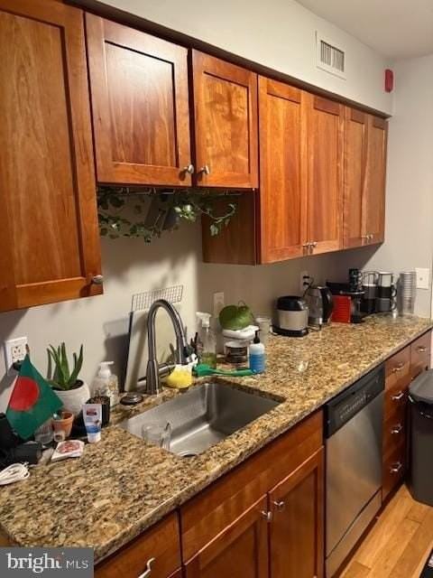 2501 Christian St #106 - Photo 3 of 14