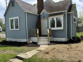 604 Mckinnie Ave - Photo 1 of 1