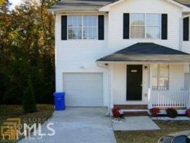 1214 Pinedale Cir Nw - Photo 1 of 1