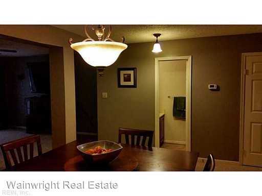 4837 Tunlaw Ct - Photo 2 of 16