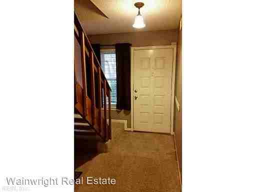 4837 Tunlaw Ct - Photo 3 of 16