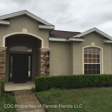 4146 Whistlewood Cir - Photo 2 of 15