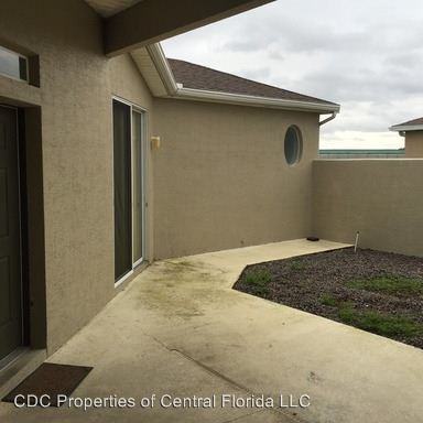 4146 Whistlewood Cir - Photo 3 of 15