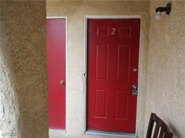 featured image of 2209 N Jones Blvd #2