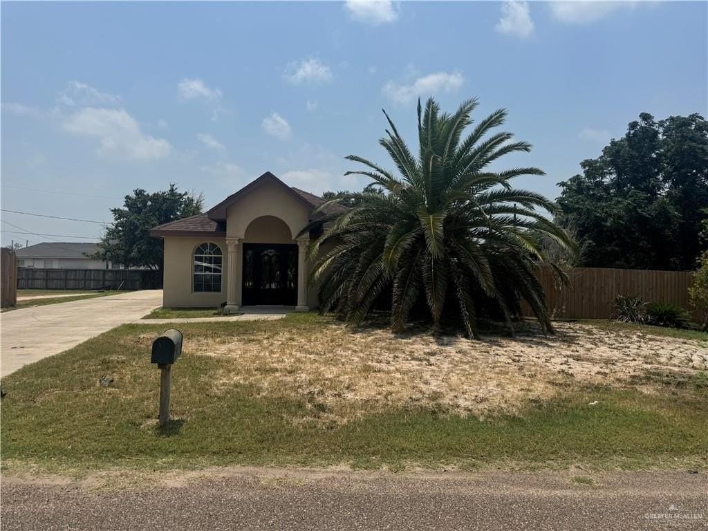 310 E Adams Ave - Photo 3 of 13