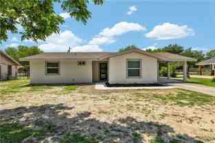 1101 S 17th Ave - Photo 1 of 1