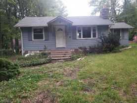 164 Coon Den Rd - Photo 1 of 1