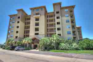 featured image of 101 W Bank