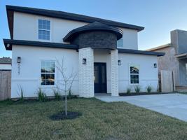 featured image of 5527 Conroe St