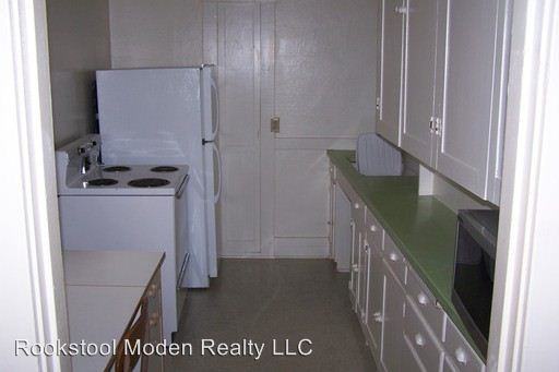 415 Walnut - Photo 3 of 6