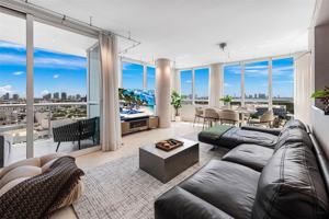 featured image of 101 20th St #2102