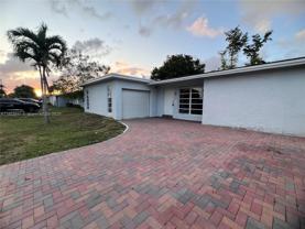 11431 Nw 35th St - Photo 1 of 1