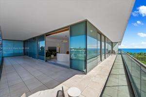 featured image of 10201 Collins Ave #511