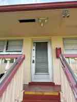 featured image of 91 Waltham D #91